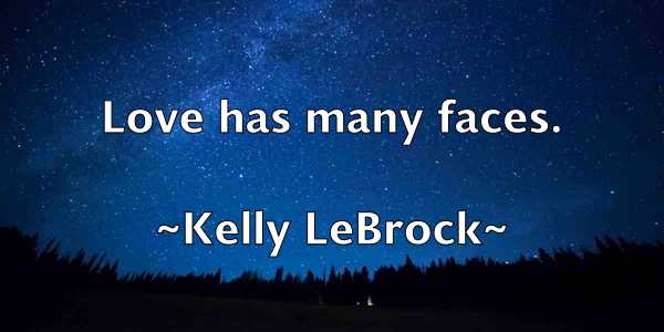 /images/quoteimage/kelly-lebrock-464780.jpg