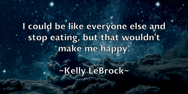 /images/quoteimage/kelly-lebrock-464785.jpg