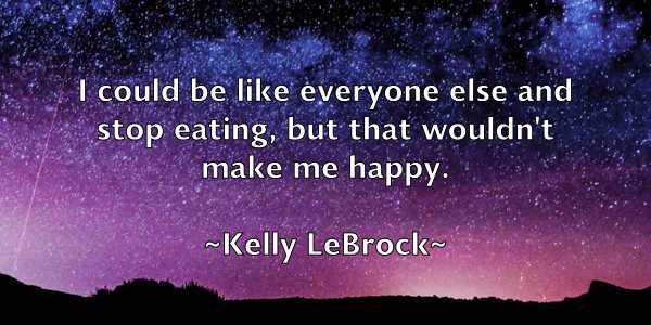 /images/quoteimage/kelly-lebrock-464785.jpg