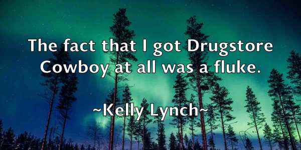 /images/quoteimage/kelly-lynch-464796.jpg