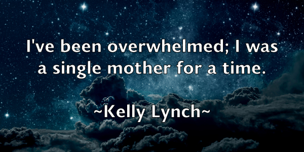 /images/quoteimage/kelly-lynch-464801.jpg