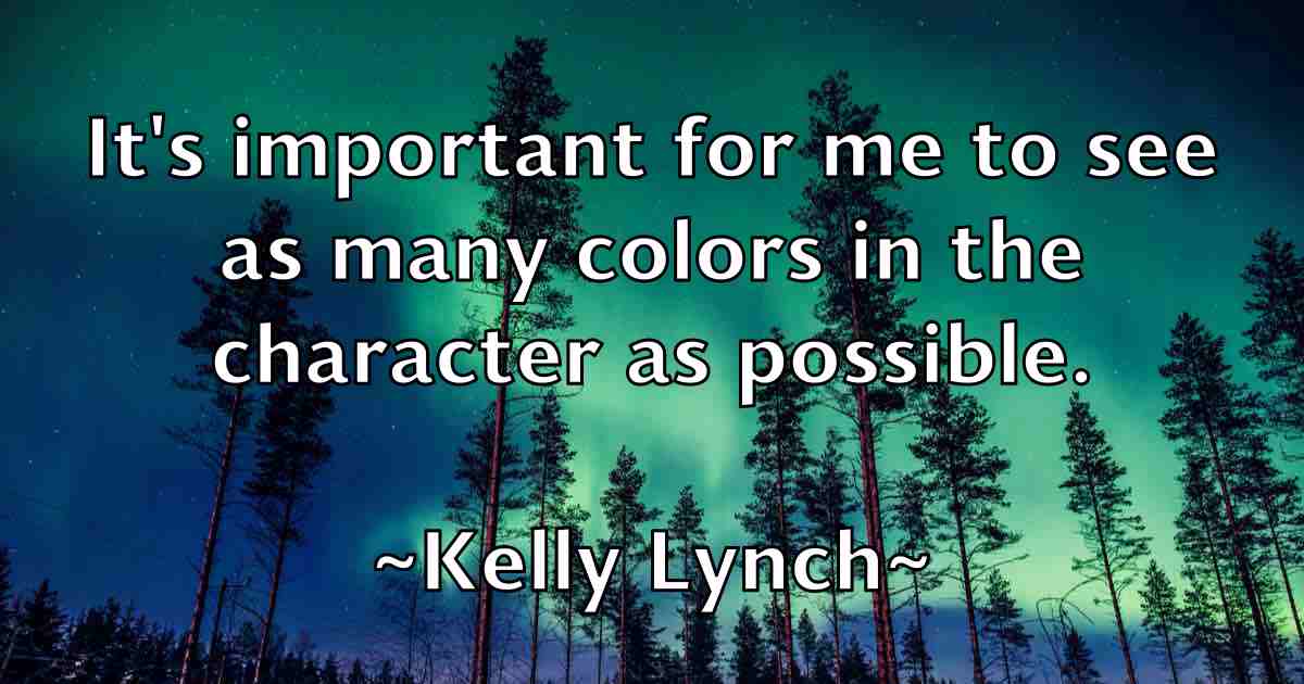 /images/quoteimage/kelly-lynch-fb-464793.jpg