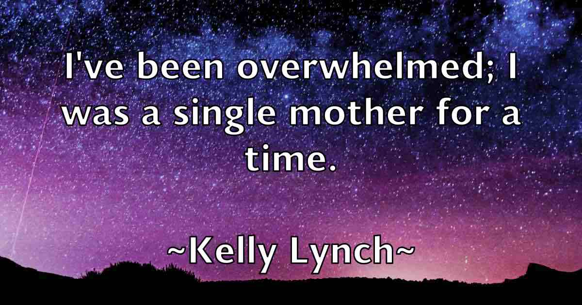 /images/quoteimage/kelly-lynch-fb-464801.jpg