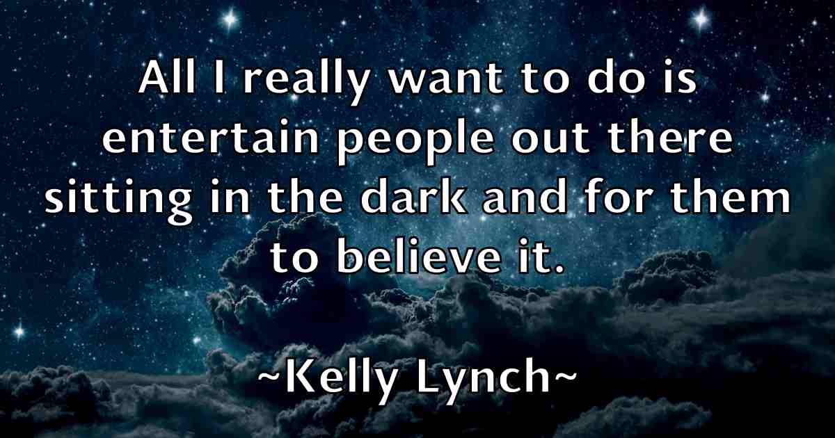 /images/quoteimage/kelly-lynch-fb-464816.jpg