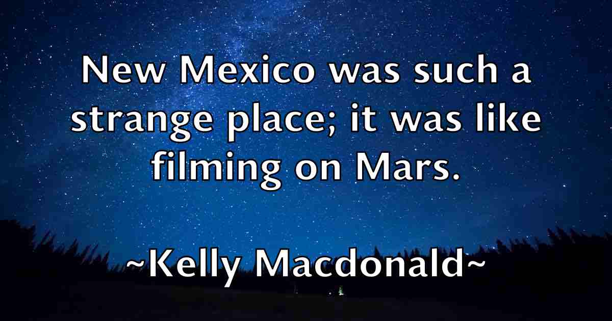 /images/quoteimage/kelly-macdonald-fb-464818.jpg