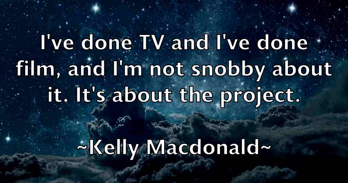 /images/quoteimage/kelly-macdonald-fb-464820.jpg
