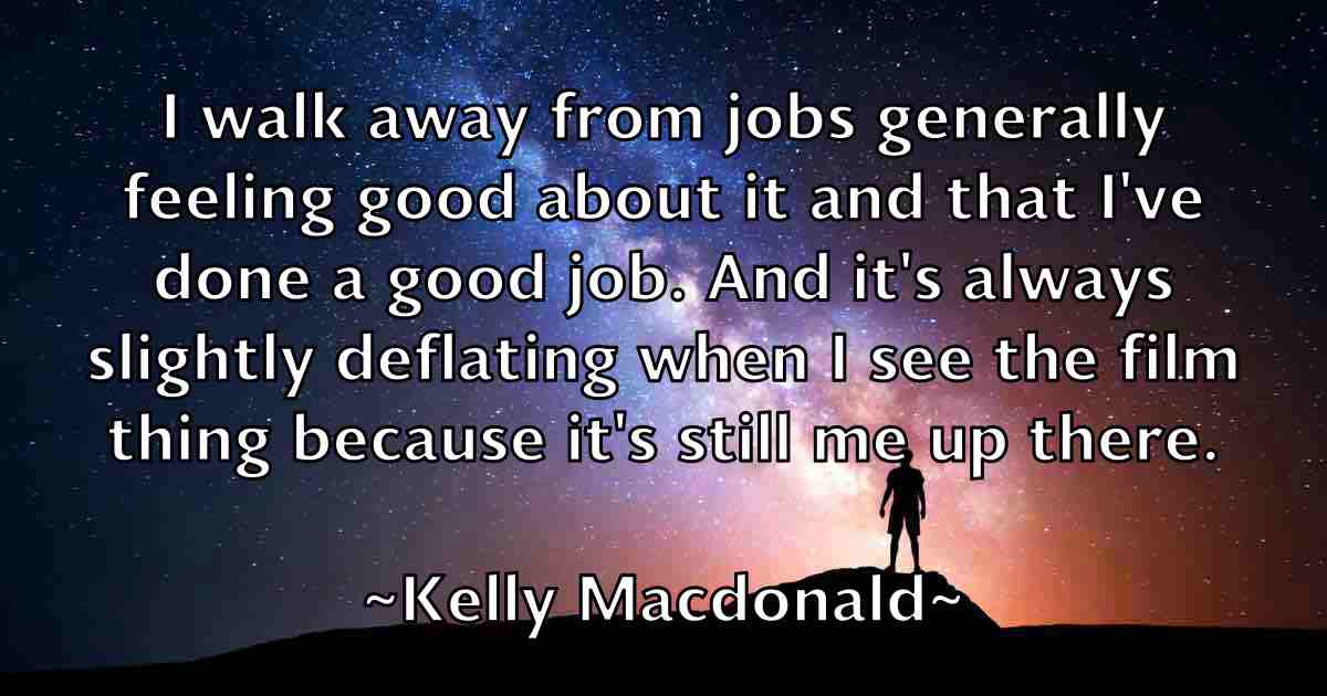 /images/quoteimage/kelly-macdonald-fb-464825.jpg