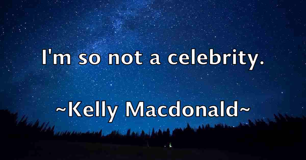 /images/quoteimage/kelly-macdonald-fb-464838.jpg