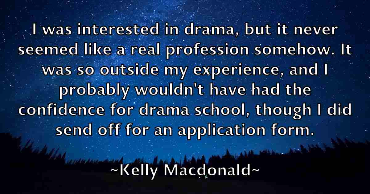 /images/quoteimage/kelly-macdonald-fb-464840.jpg