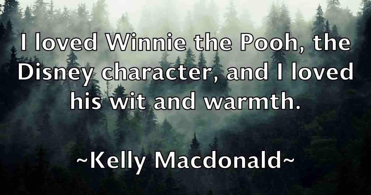 /images/quoteimage/kelly-macdonald-fb-464849.jpg