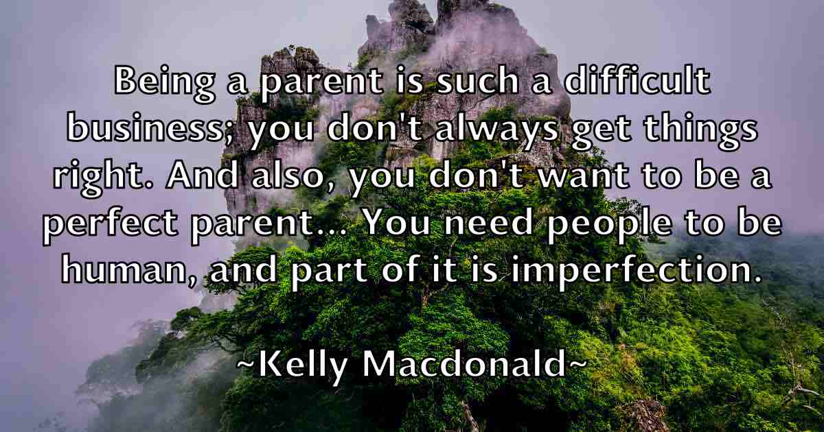 /images/quoteimage/kelly-macdonald-fb-464850.jpg
