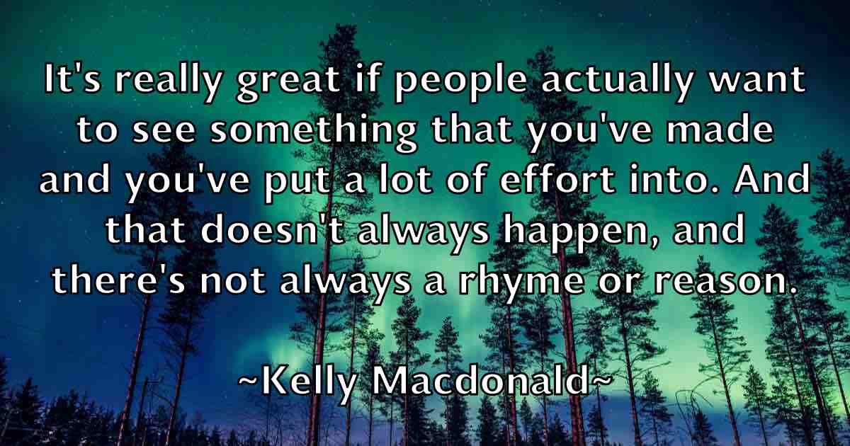 /images/quoteimage/kelly-macdonald-fb-464851.jpg