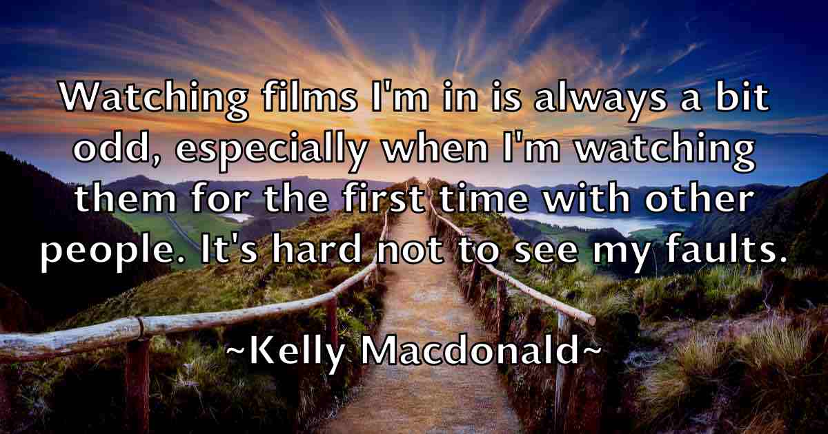 /images/quoteimage/kelly-macdonald-fb-464853.jpg
