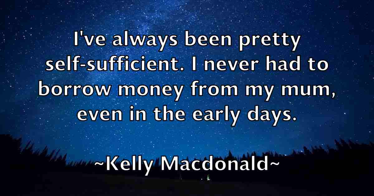 /images/quoteimage/kelly-macdonald-fb-464854.jpg
