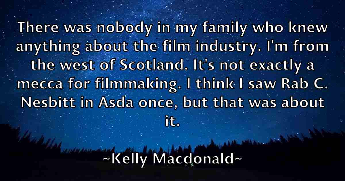 /images/quoteimage/kelly-macdonald-fb-464855.jpg