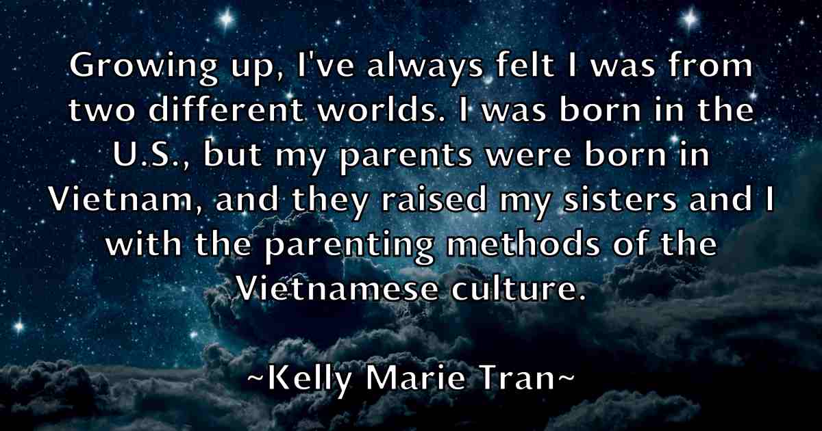 /images/quoteimage/kelly-marie-tran-fb-464868.jpg