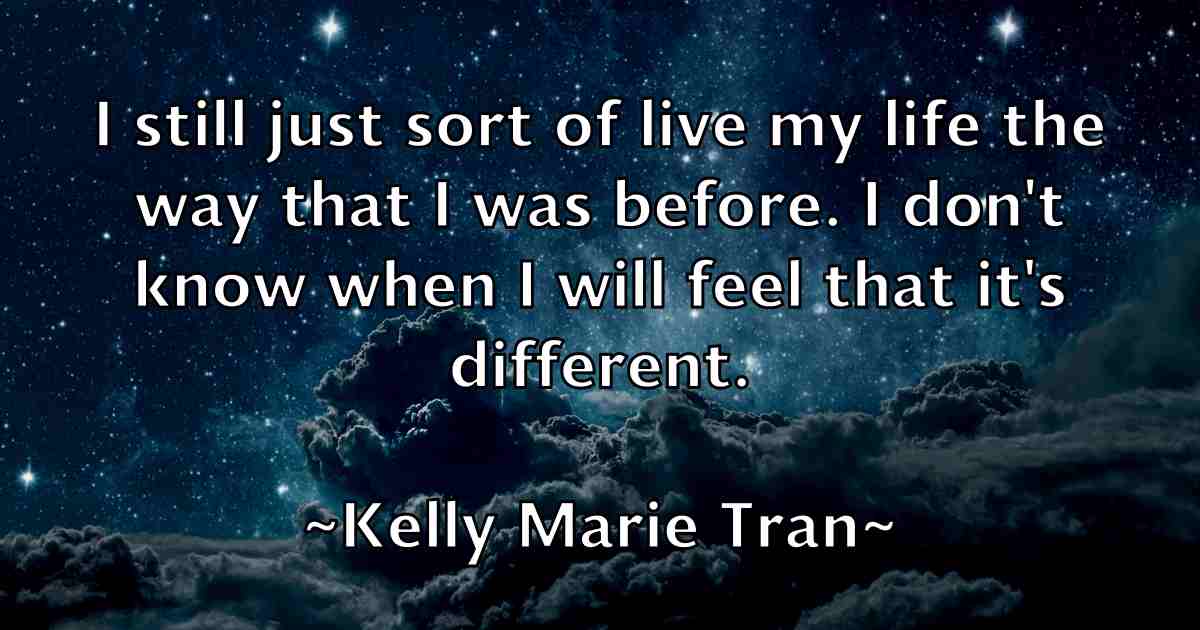 /images/quoteimage/kelly-marie-tran-fb-464883.jpg