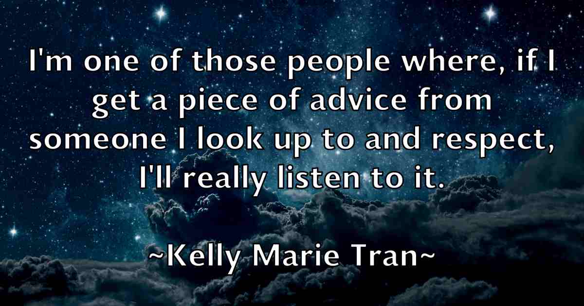 /images/quoteimage/kelly-marie-tran-fb-464885.jpg