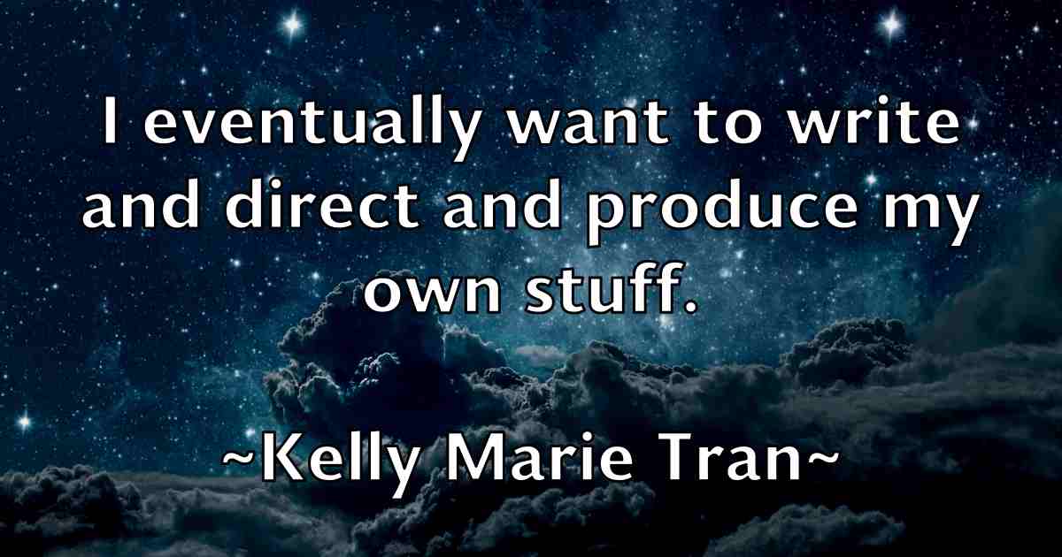 /images/quoteimage/kelly-marie-tran-fb-464886.jpg