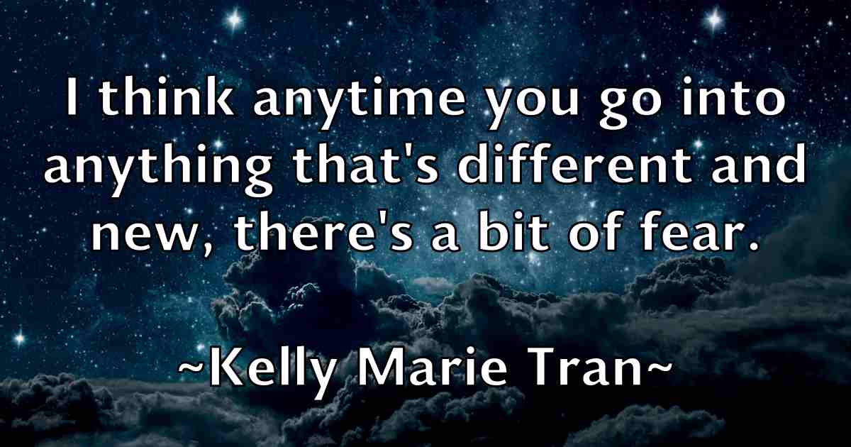 /images/quoteimage/kelly-marie-tran-fb-464888.jpg