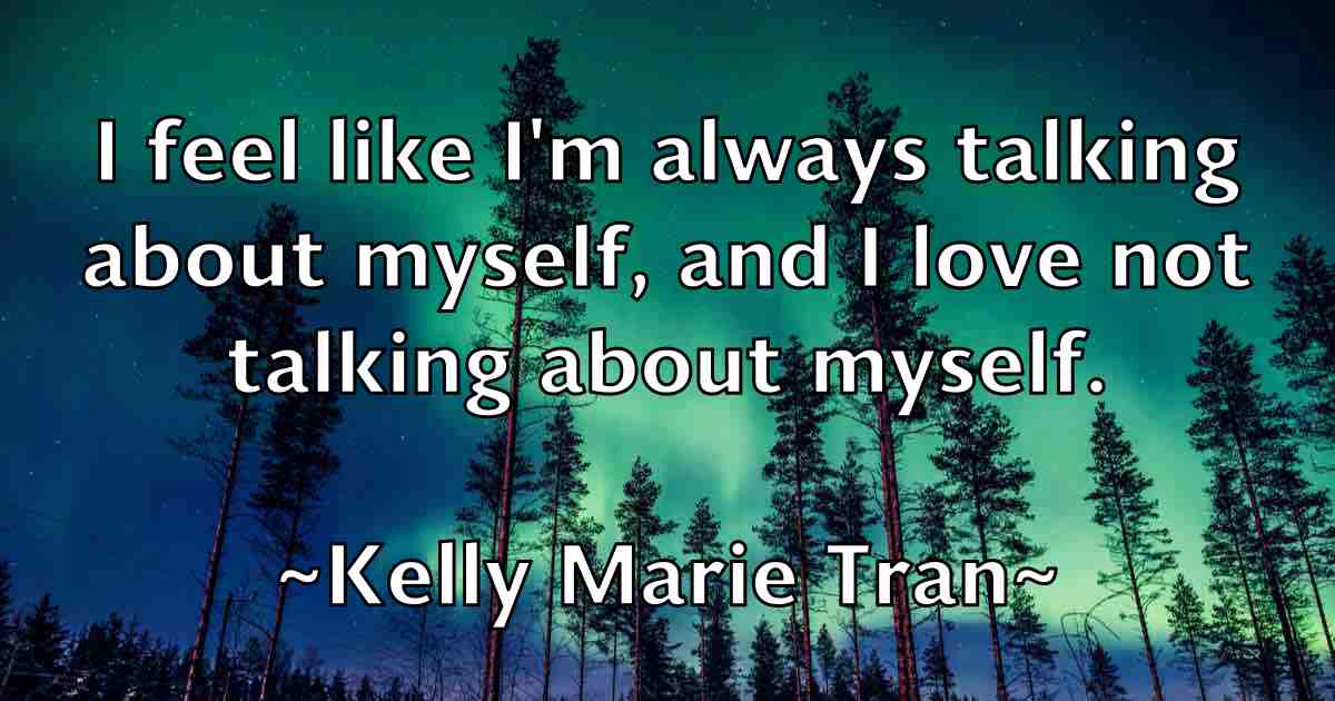 /images/quoteimage/kelly-marie-tran-fb-464893.jpg