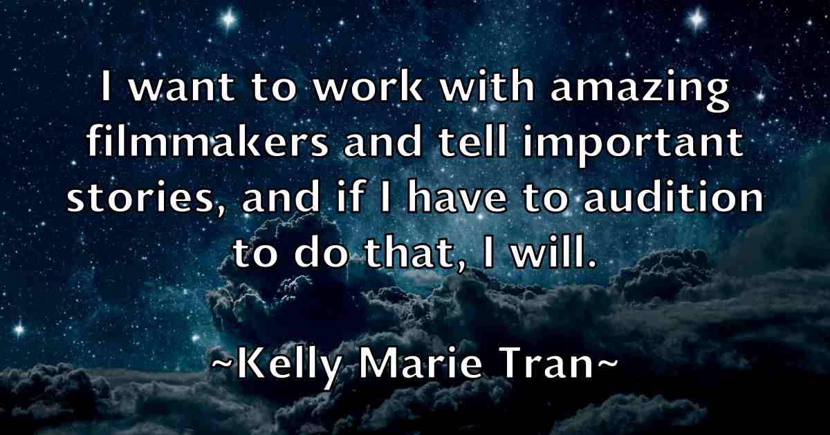 /images/quoteimage/kelly-marie-tran-fb-464902.jpg