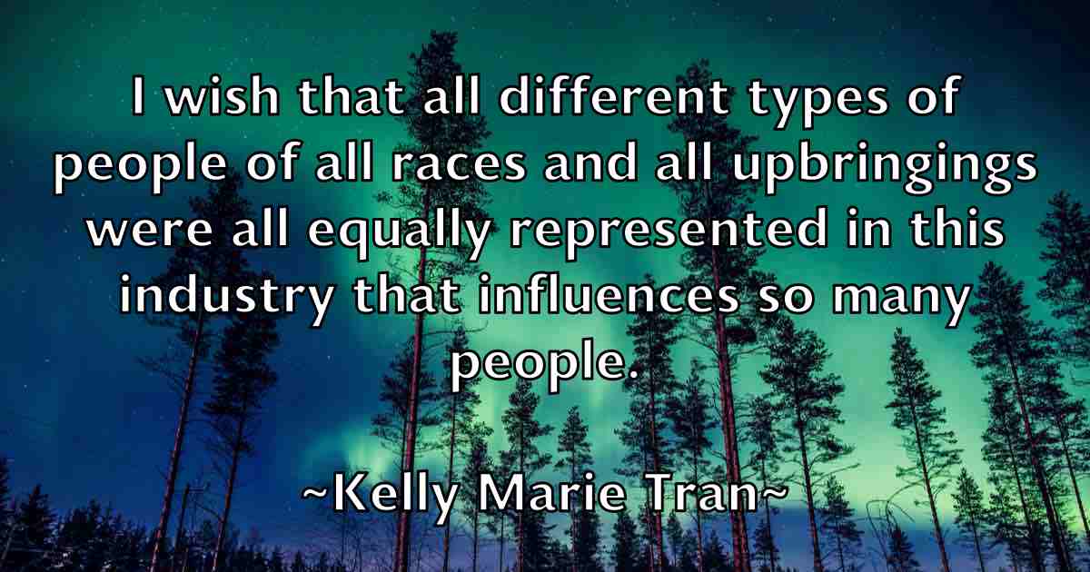 /images/quoteimage/kelly-marie-tran-fb-464904.jpg
