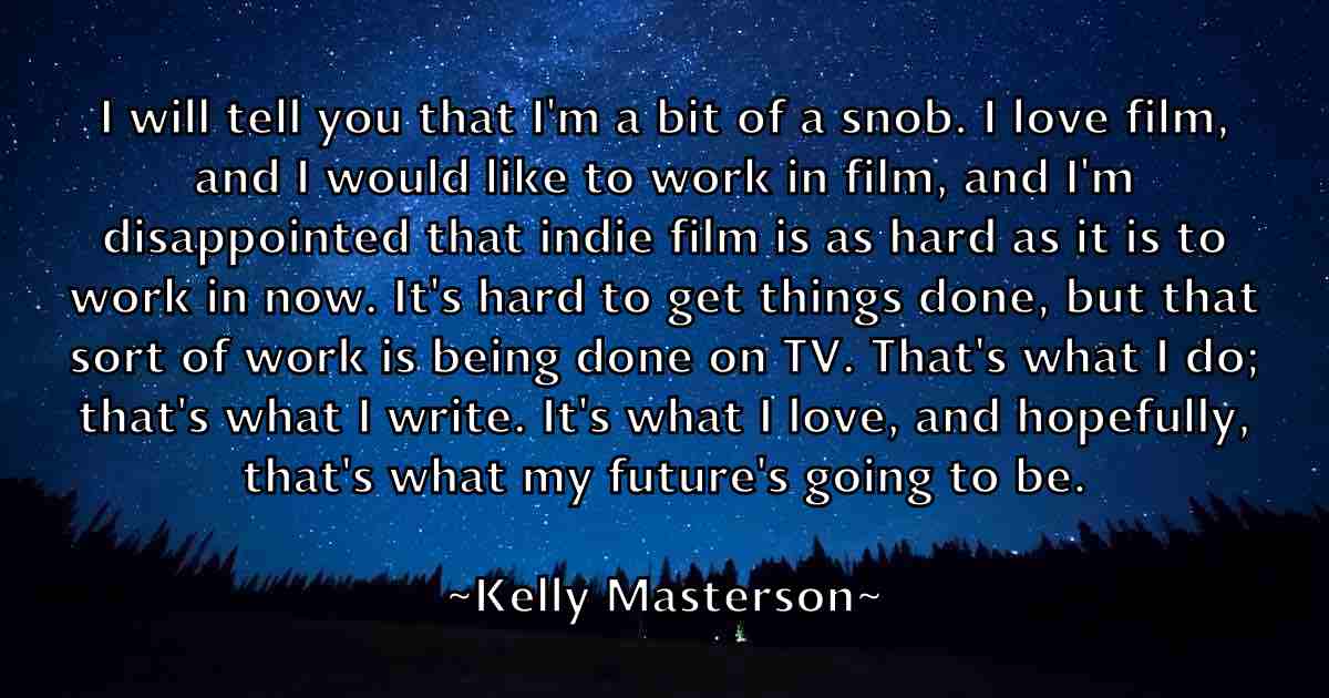 /images/quoteimage/kelly-masterson-fb-464907.jpg