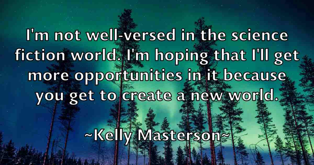 /images/quoteimage/kelly-masterson-fb-464908.jpg