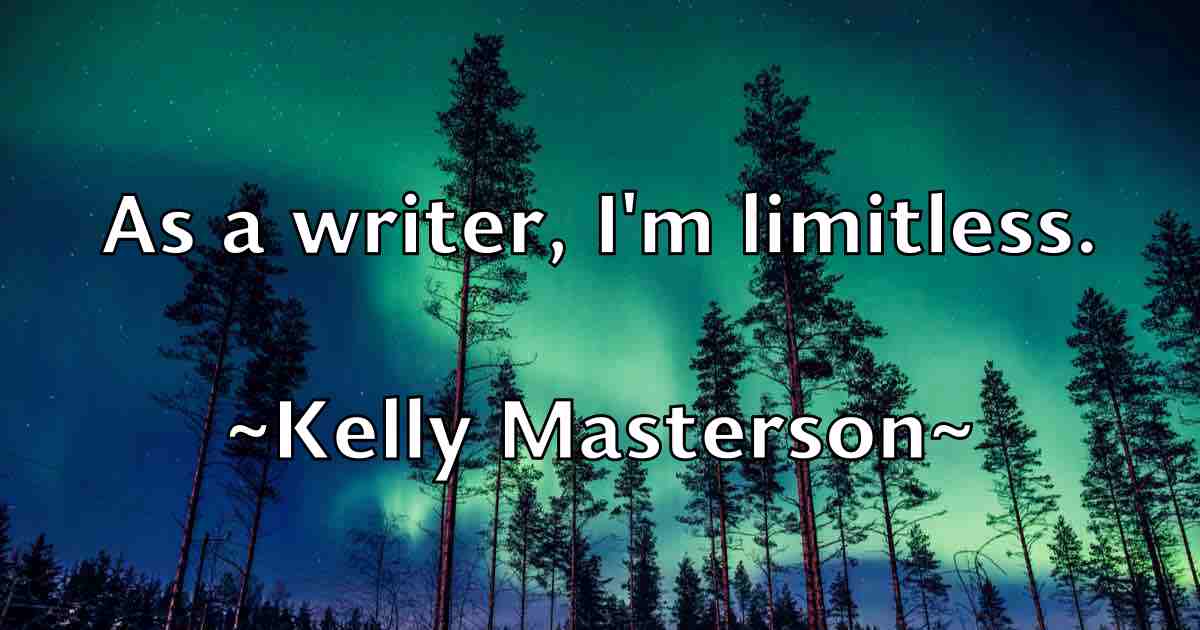 /images/quoteimage/kelly-masterson-fb-464917.jpg