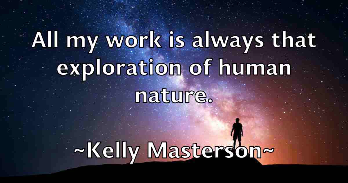 /images/quoteimage/kelly-masterson-fb-464923.jpg