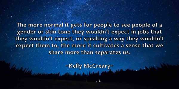 /images/quoteimage/kelly-mccreary-464925.jpg