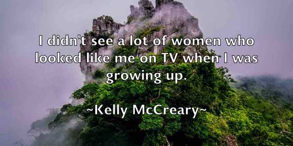 /images/quoteimage/kelly-mccreary-464934.jpg