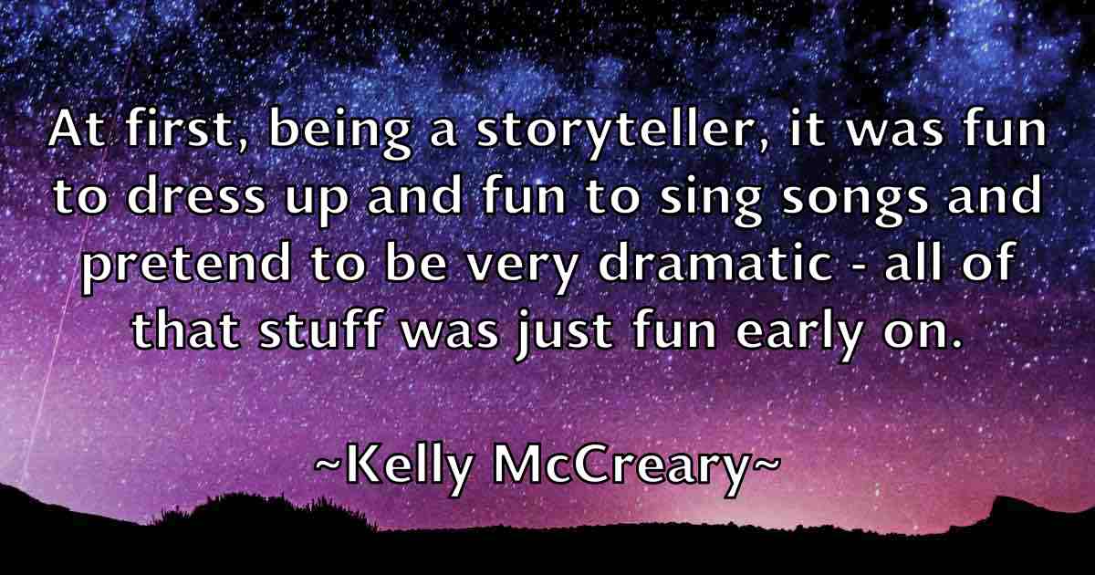 /images/quoteimage/kelly-mccreary-fb-464931.jpg