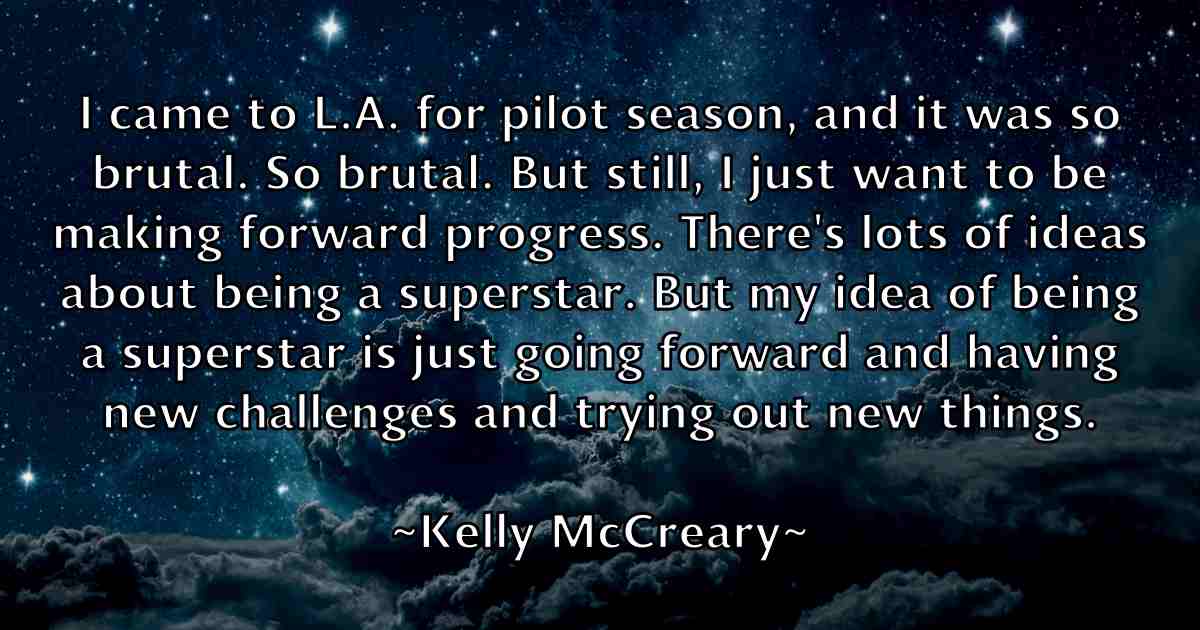 /images/quoteimage/kelly-mccreary-fb-464933.jpg
