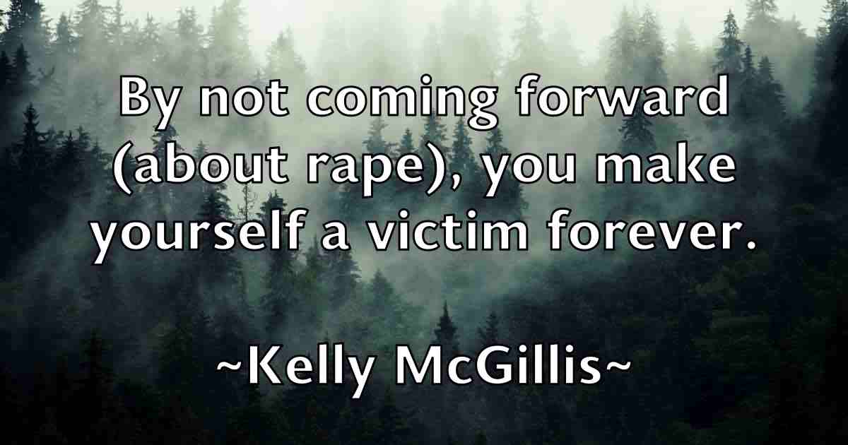 /images/quoteimage/kelly-mcgillis-fb-464938.jpg