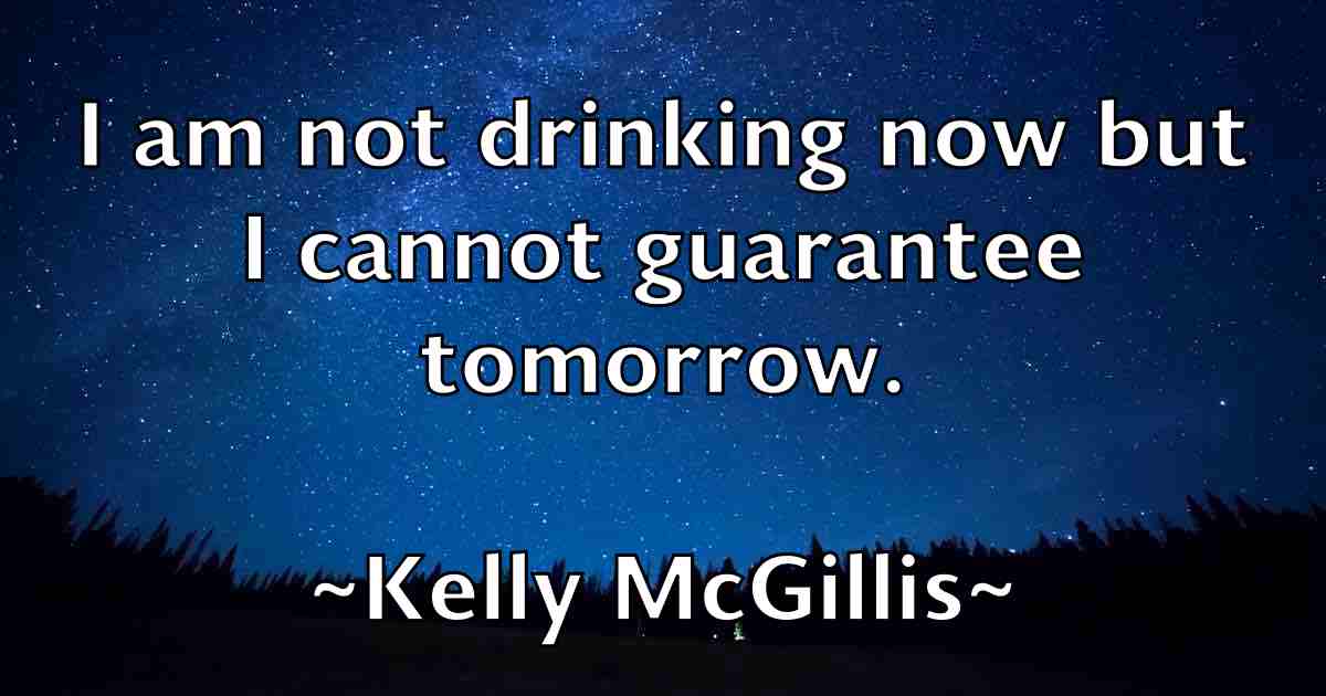 /images/quoteimage/kelly-mcgillis-fb-464939.jpg