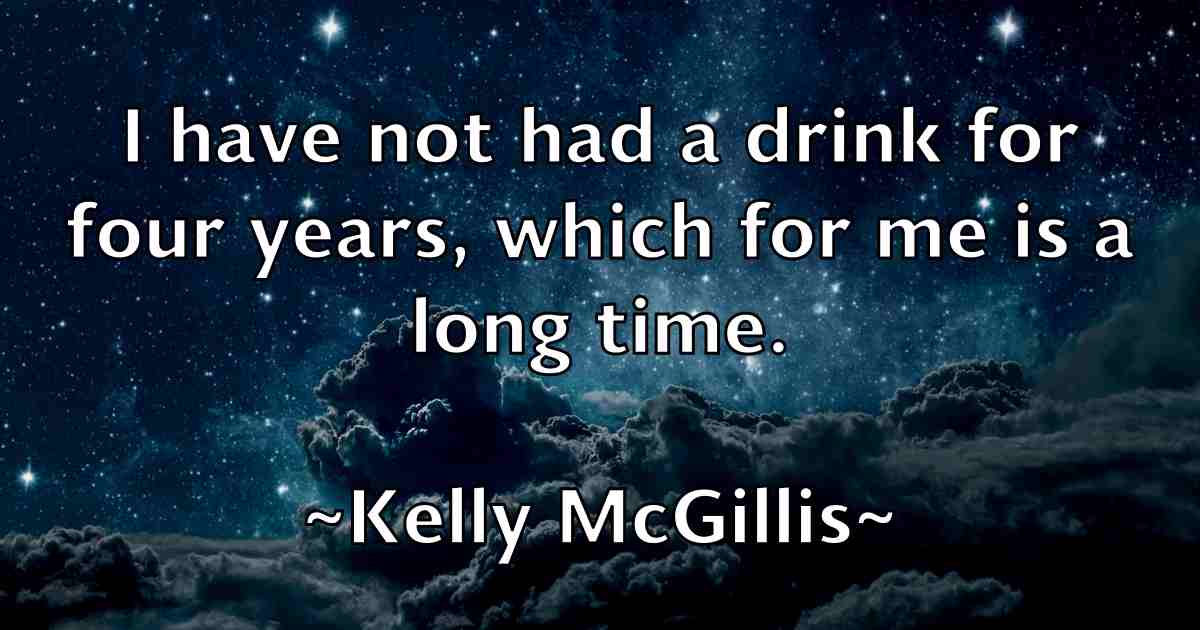 /images/quoteimage/kelly-mcgillis-fb-464941.jpg