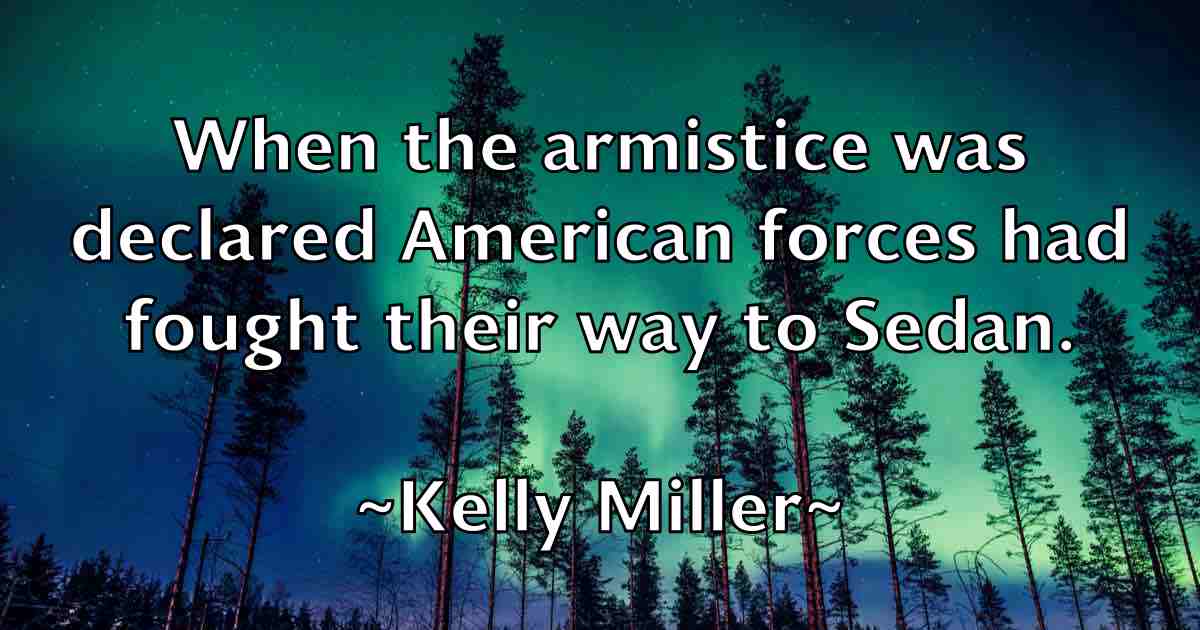 /images/quoteimage/kelly-miller-fb-464961.jpg