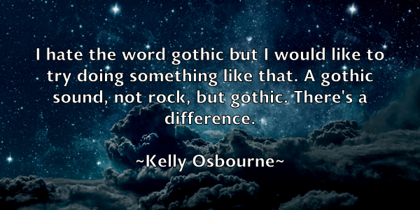 /images/quoteimage/kelly-osbourne-464980.jpg