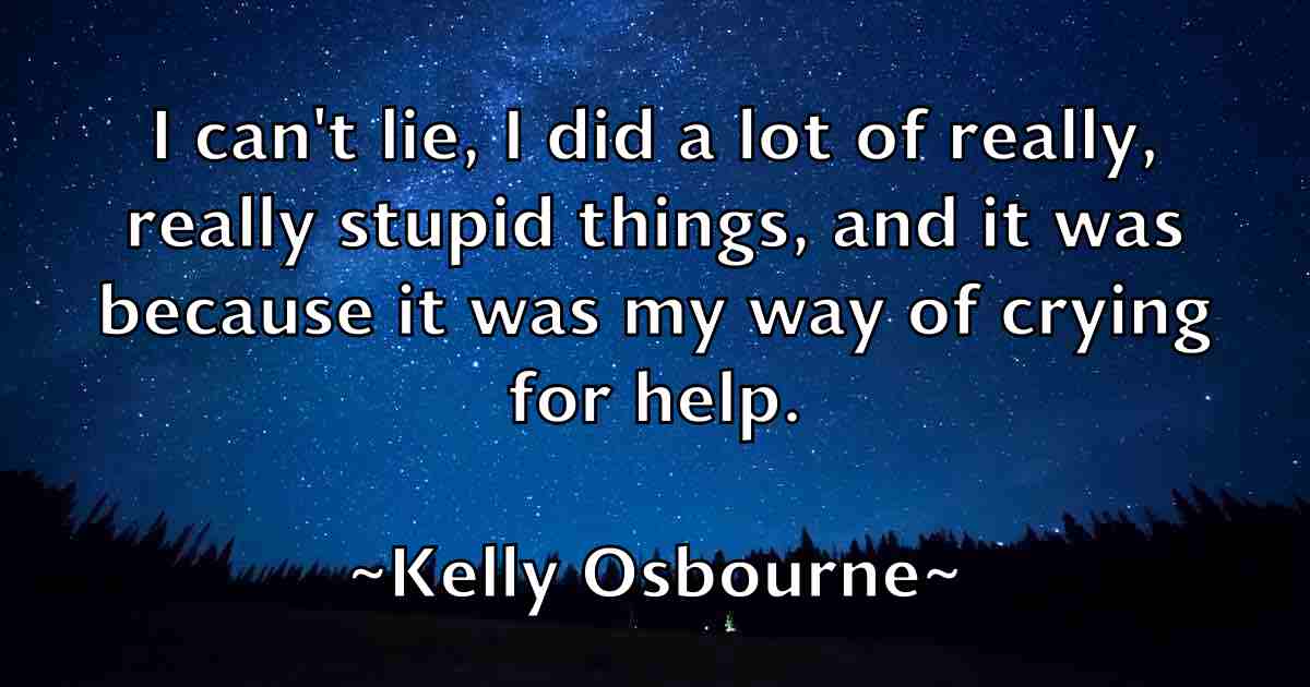 /images/quoteimage/kelly-osbourne-fb-464974.jpg
