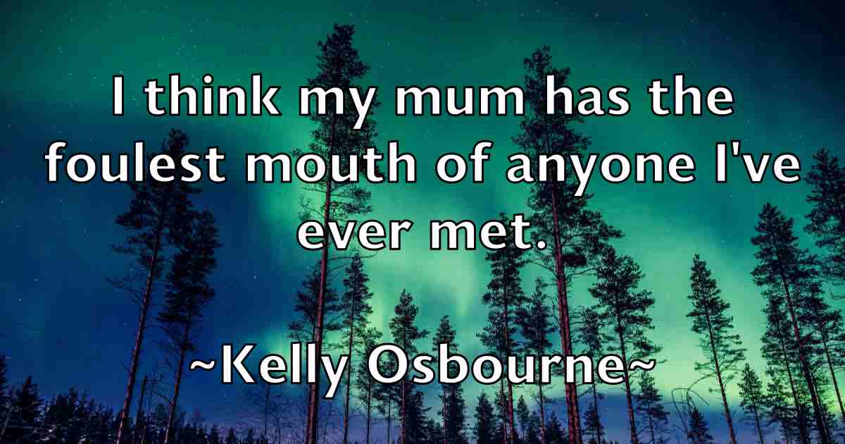 /images/quoteimage/kelly-osbourne-fb-464978.jpg