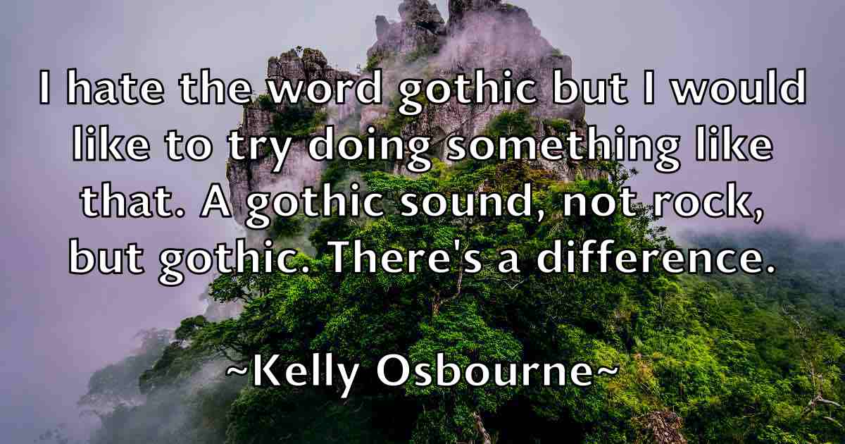 /images/quoteimage/kelly-osbourne-fb-464980.jpg