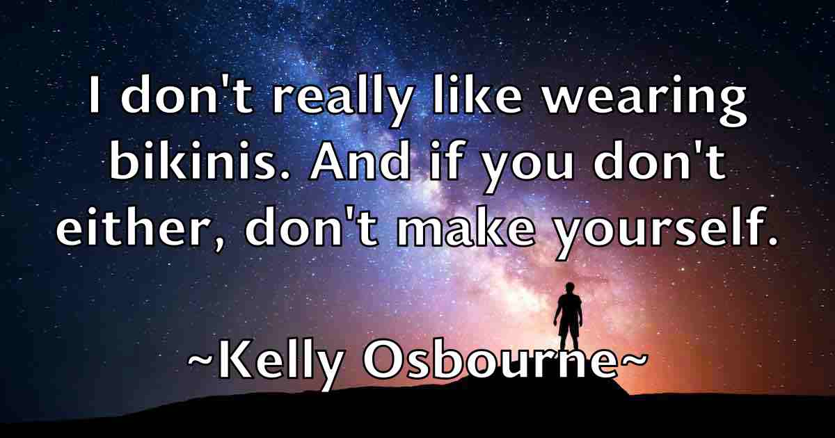 /images/quoteimage/kelly-osbourne-fb-464986.jpg