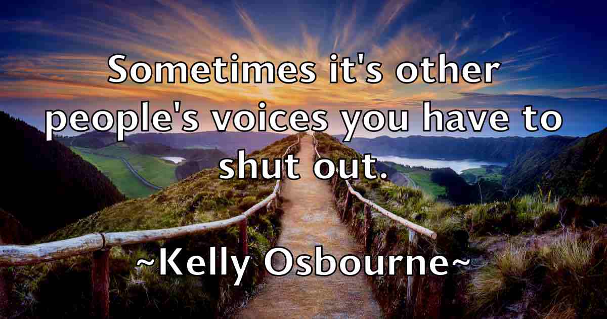 /images/quoteimage/kelly-osbourne-fb-464987.jpg