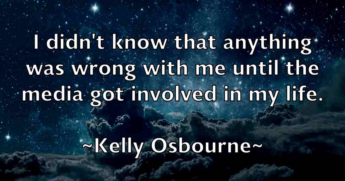 /images/quoteimage/kelly-osbourne-fb-464991.jpg