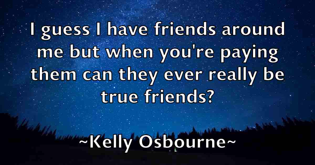 /images/quoteimage/kelly-osbourne-fb-464994.jpg
