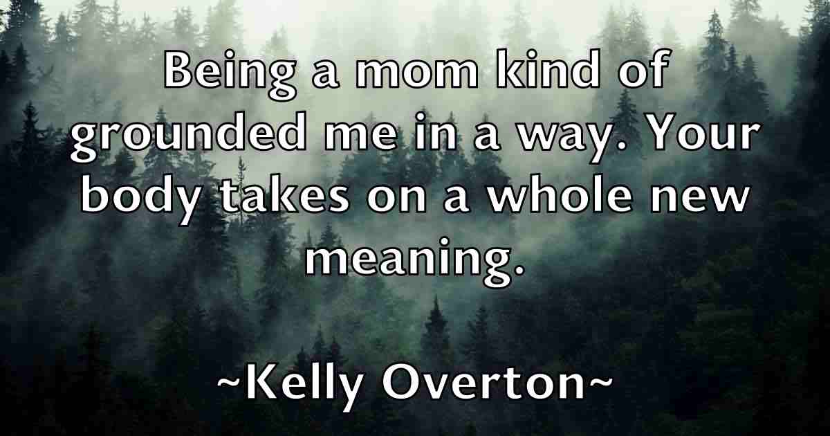 /images/quoteimage/kelly-overton-fb-464998.jpg