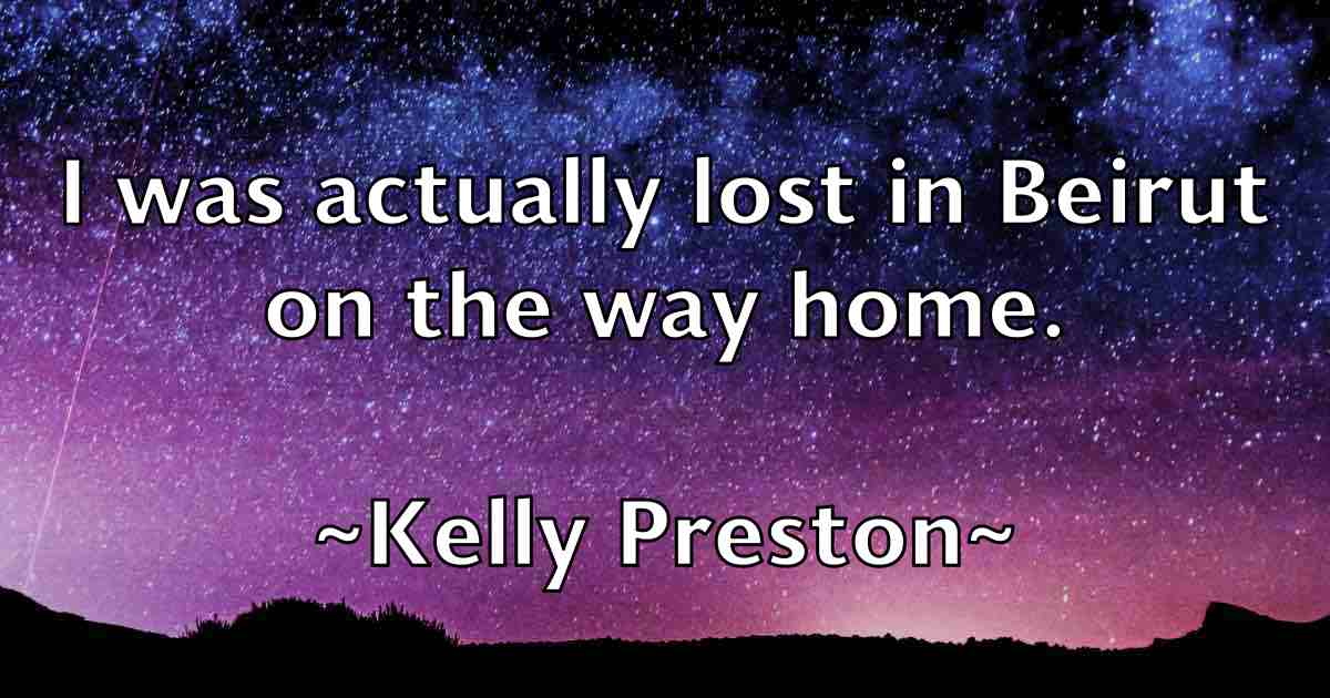 /images/quoteimage/kelly-preston-fb-464999.jpg