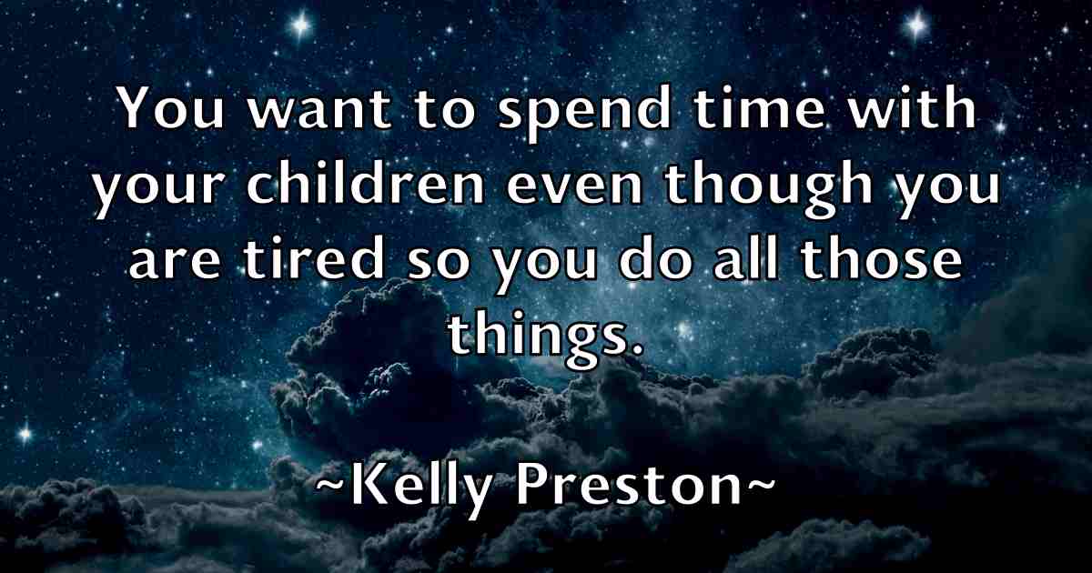 /images/quoteimage/kelly-preston-fb-465003.jpg